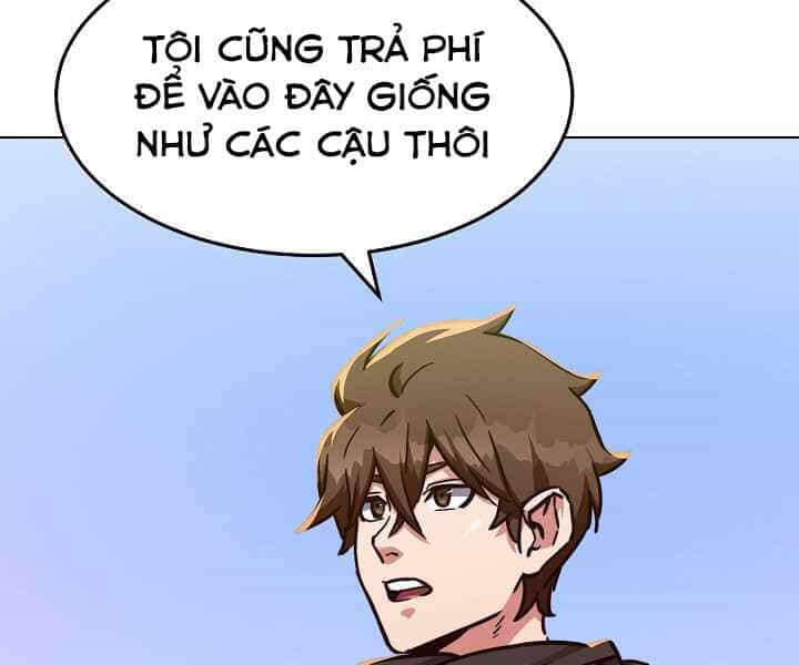 Người Chơi Cấp 1 - Chương 30 - ảnh 9