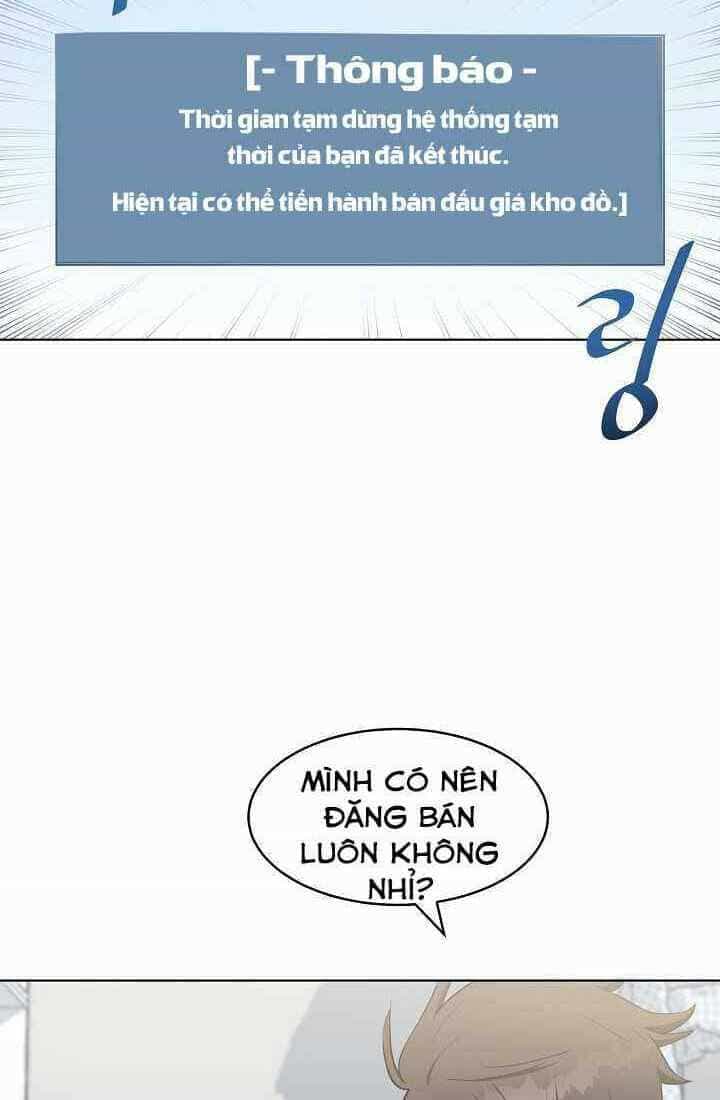 Người Chơi Cấp 1 - Chương 3 - ảnh 11