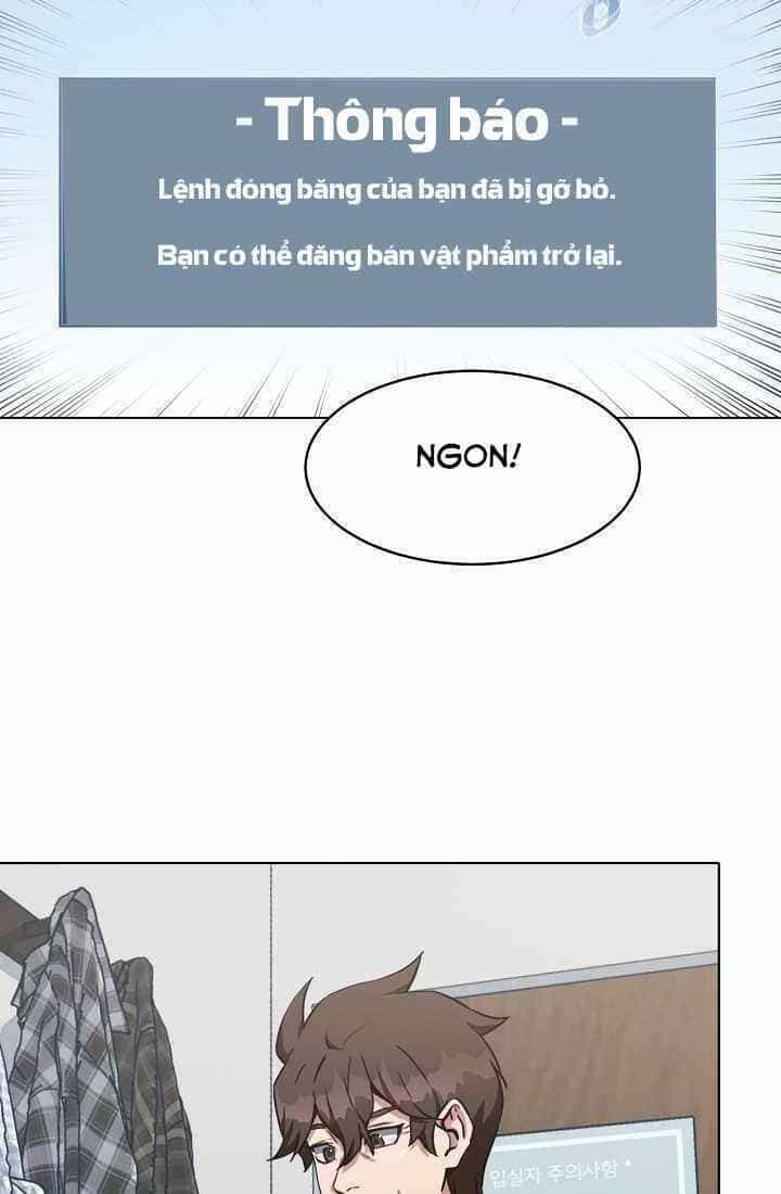 Người Chơi Cấp 1 - Chương 3 - ảnh 31