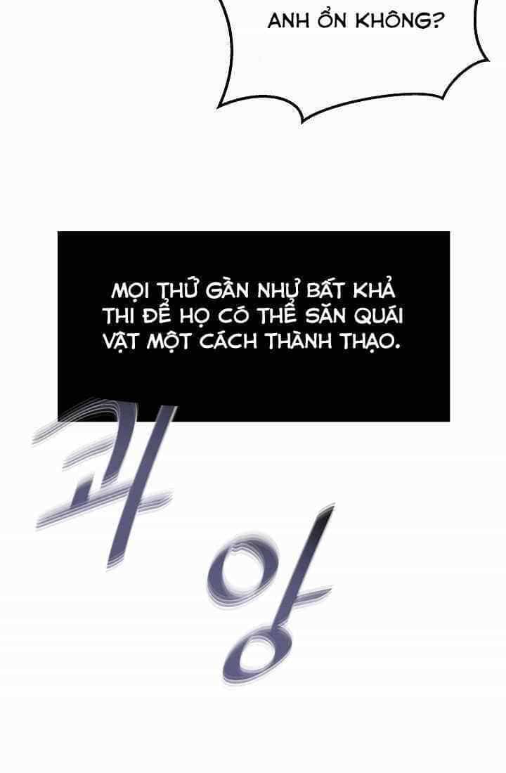 Người Chơi Cấp 1 - Chương 3 - ảnh 86