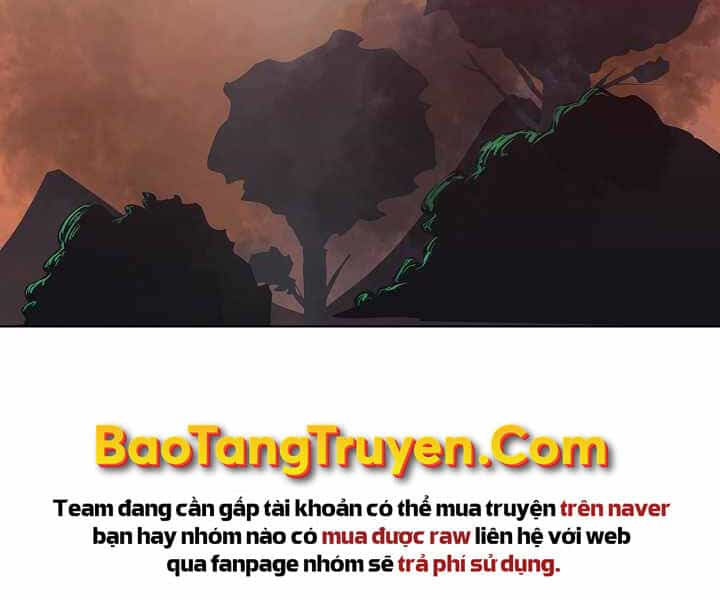 Người Chơi Cấp 1 - Chương 31 - ảnh 153