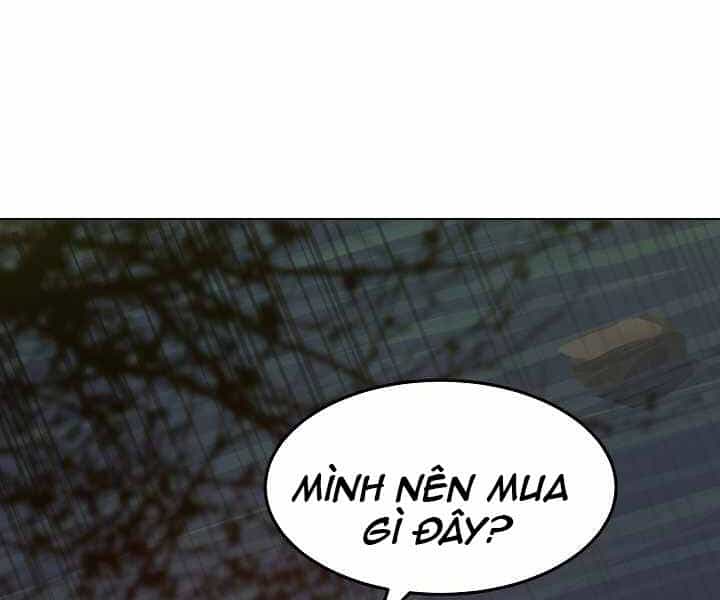 Người Chơi Cấp 1 - Chương 31 - ảnh 155