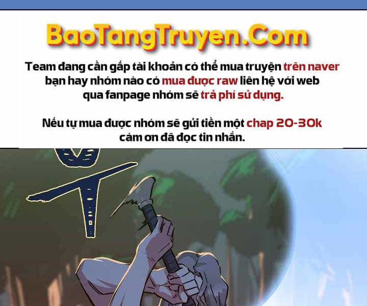 Người Chơi Cấp 1 - Chương 31 - ảnh 16