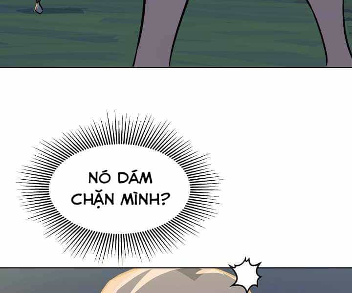 Người Chơi Cấp 1 - Chương 31 - ảnh 6
