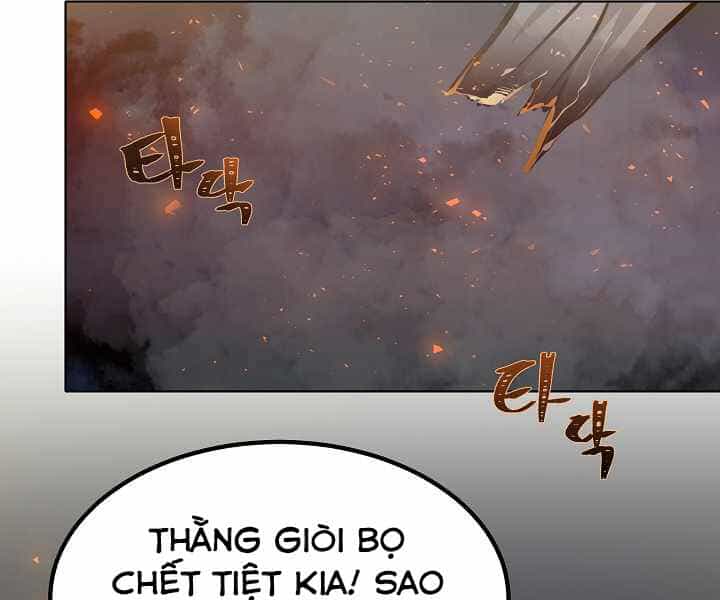 Người Chơi Cấp 1 - Chương 31 - ảnh 72