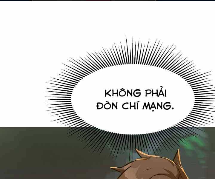 Người Chơi Cấp 1 - Chương 31 - ảnh 78