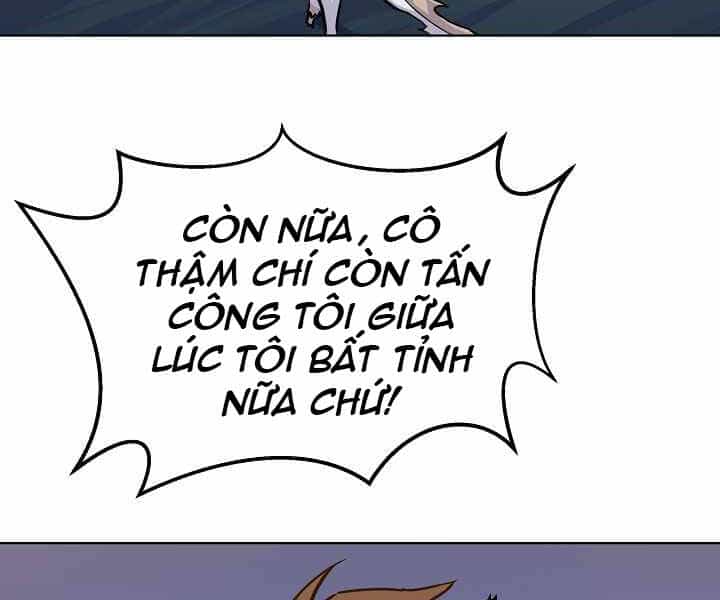 Người Chơi Cấp 1 - Chương 32 - ảnh 140