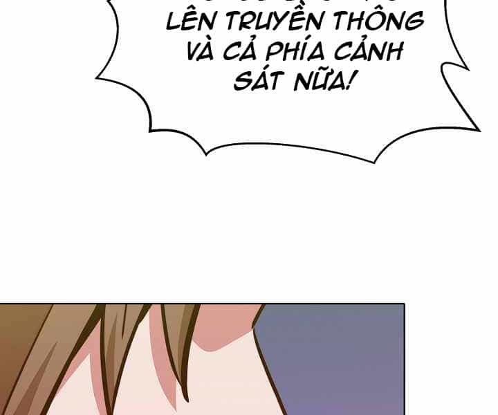Người Chơi Cấp 1 - Chương 32 - ảnh 142