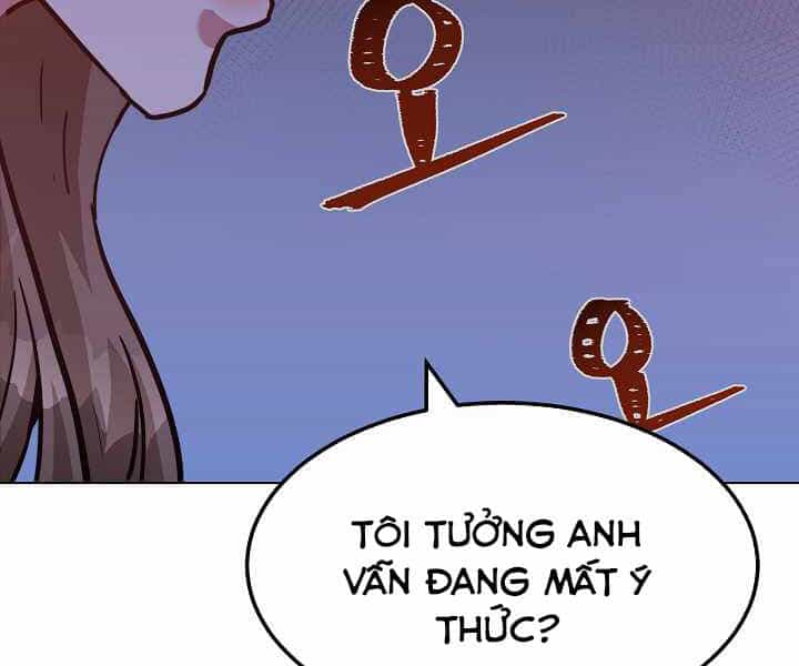 Người Chơi Cấp 1 - Chương 32 - ảnh 146