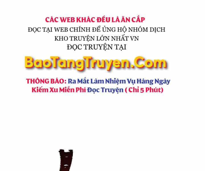 Người Chơi Cấp 1 - Chương 32 - ảnh 151