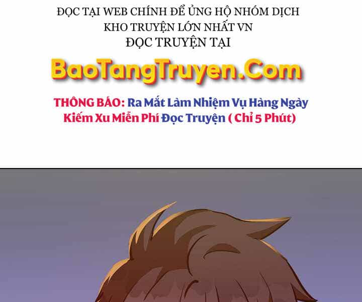 Người Chơi Cấp 1 - Chương 32 - ảnh 171