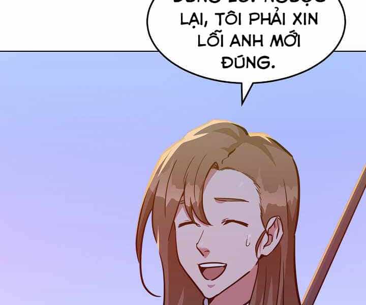 Người Chơi Cấp 1 - Chương 32 - ảnh 45