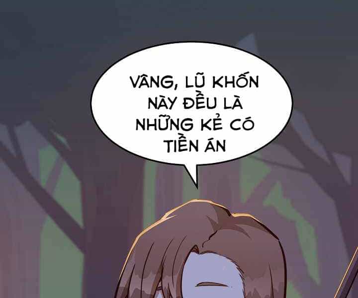 Người Chơi Cấp 1 - Chương 32 - ảnh 55