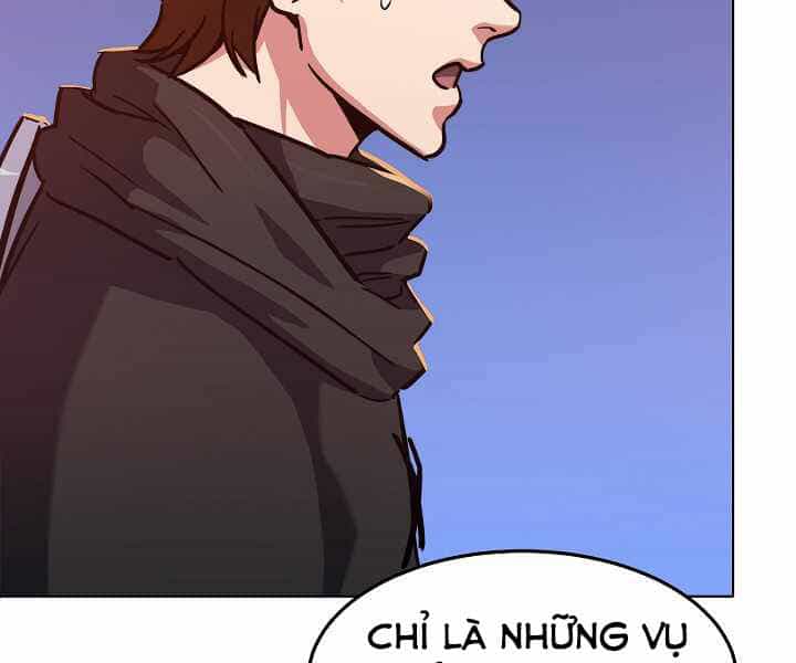 Người Chơi Cấp 1 - Chương 32 - ảnh 87