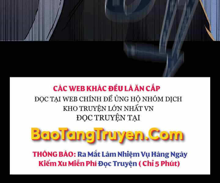 Người Chơi Cấp 1 - Chương 32 - ảnh 93