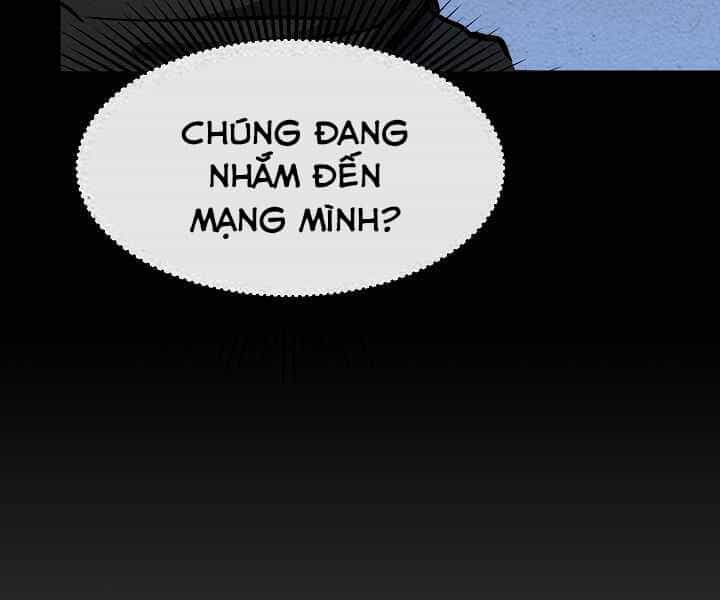 Người Chơi Cấp 1 - Chương 32 - ảnh 97