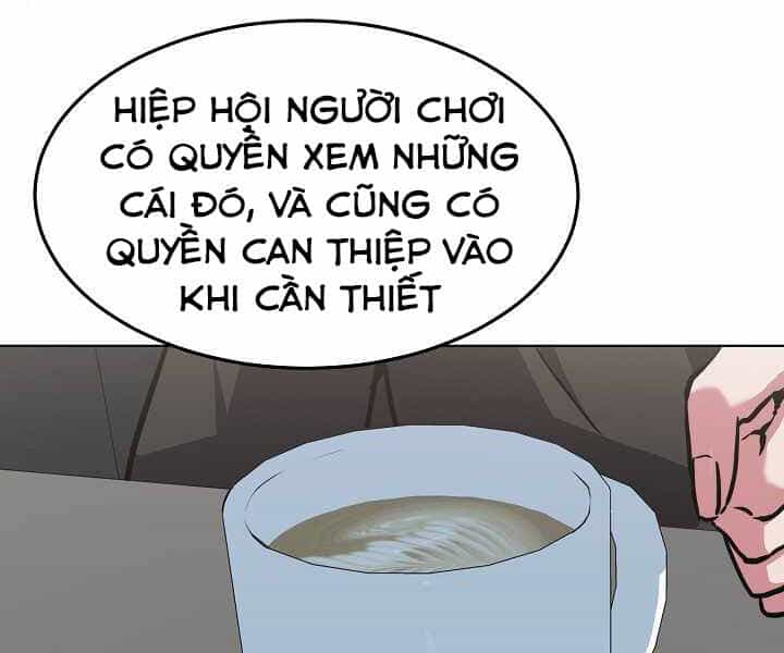 Người Chơi Cấp 1 - Chương 33 - ảnh 106