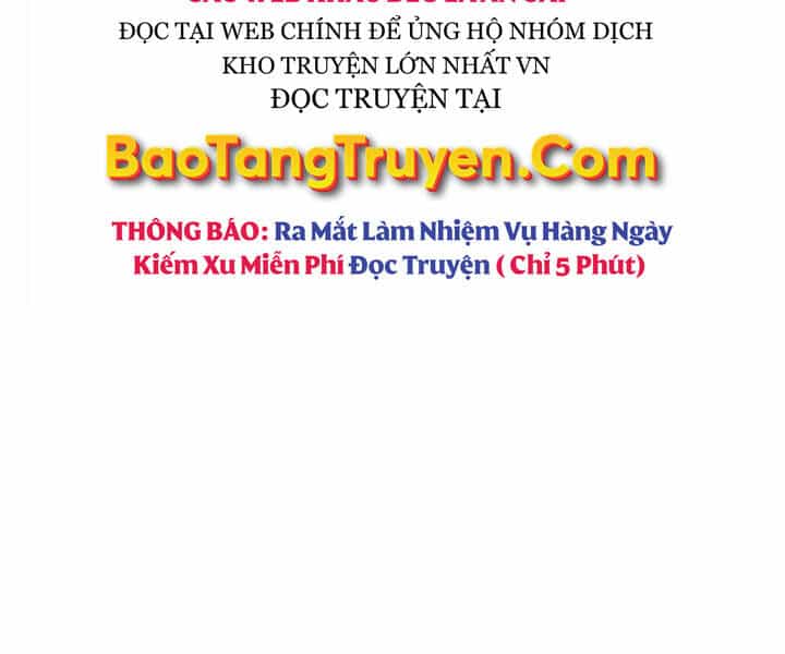 Người Chơi Cấp 1 - Chương 33 - ảnh 128