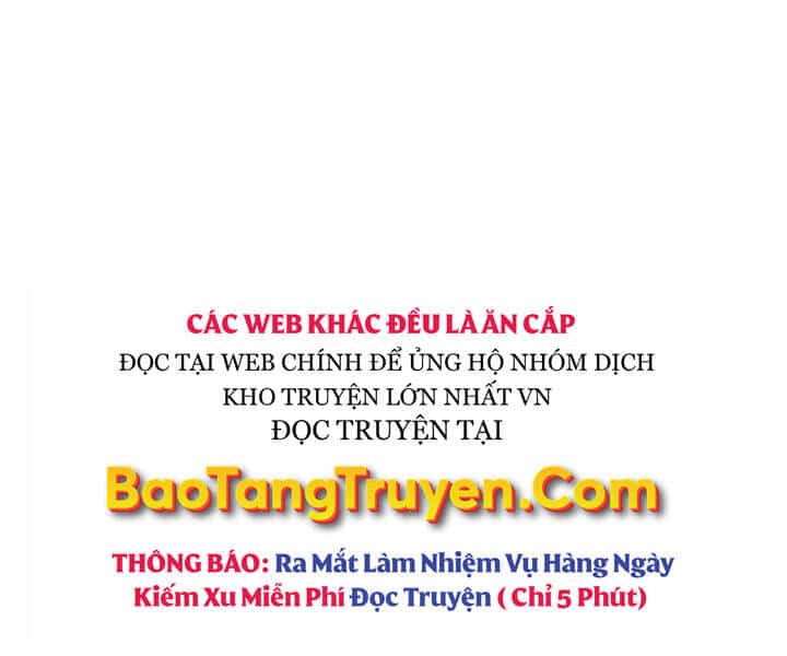Người Chơi Cấp 1 - Chương 33 - ảnh 148