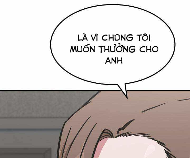 Người Chơi Cấp 1 - Chương 33 - ảnh 151