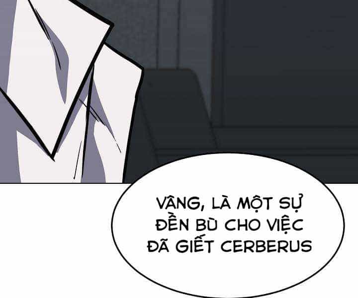 Người Chơi Cấp 1 - Chương 33 - ảnh 157