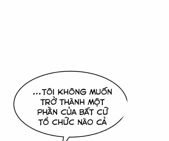 Người Chơi Cấp 1 - Chương 33 - ảnh 165