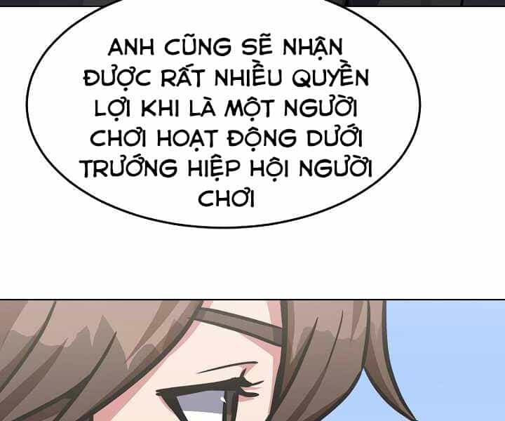 Người Chơi Cấp 1 - Chương 33 - ảnh 173
