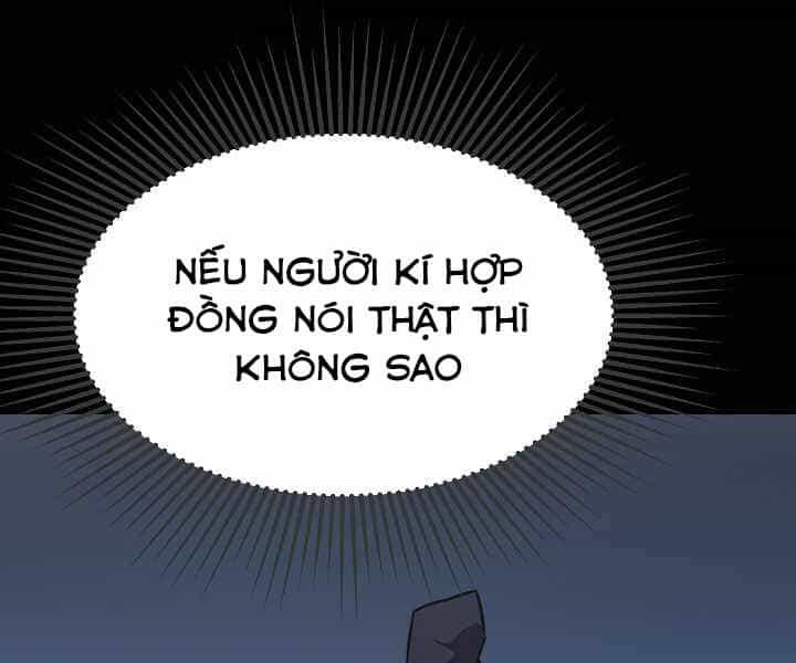 Người Chơi Cấp 1 - Chương 33 - ảnh 196