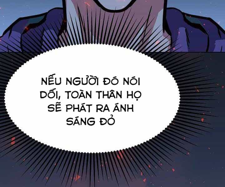 Người Chơi Cấp 1 - Chương 33 - ảnh 199