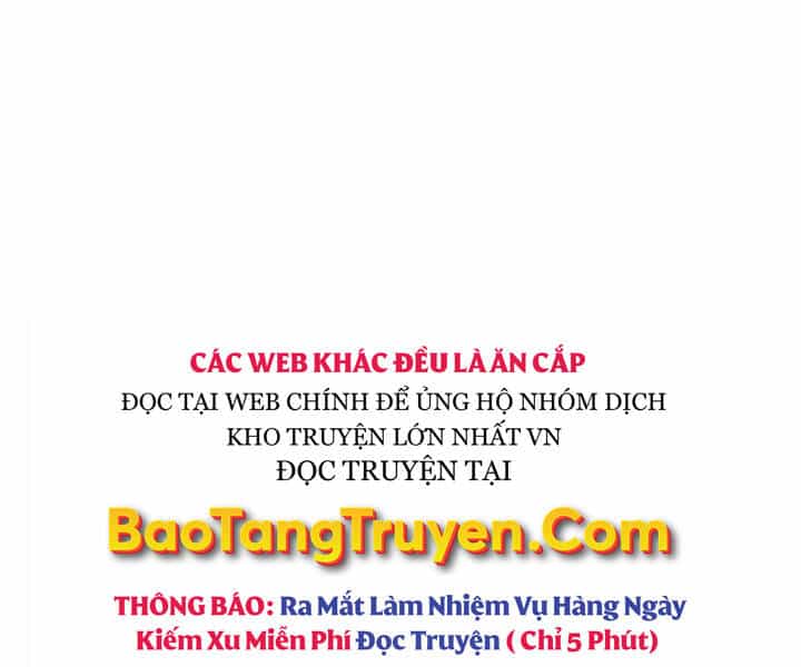 Người Chơi Cấp 1 - Chương 33 - ảnh 206