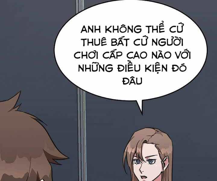 Người Chơi Cấp 1 - Chương 33 - ảnh 209