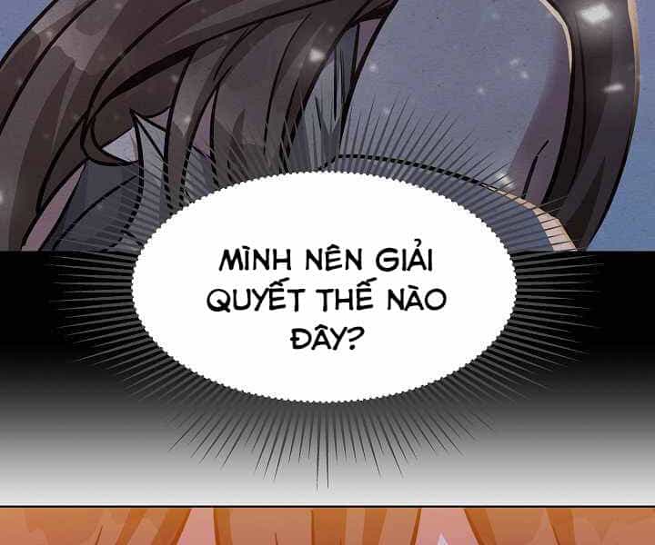 Người Chơi Cấp 1 - Chương 33 - ảnh 22