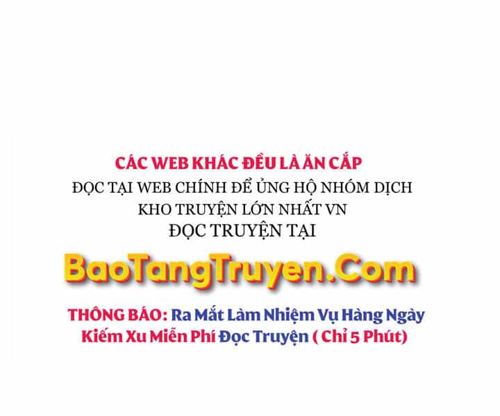 Người Chơi Cấp 1 - Chương 33 - ảnh 221