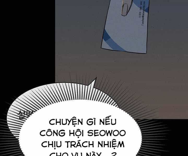 Người Chơi Cấp 1 - Chương 33 - ảnh 25