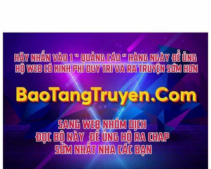 Người Chơi Cấp 1 - Chương 33 - ảnh 266