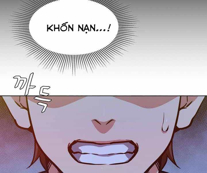 Người Chơi Cấp 1 - Chương 33 - ảnh 30