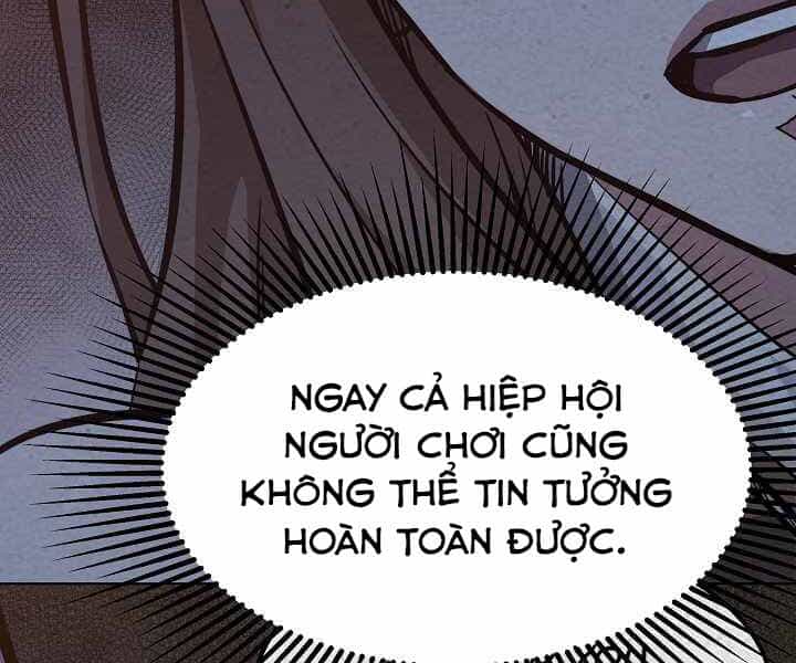 Người Chơi Cấp 1 - Chương 33 - ảnh 37