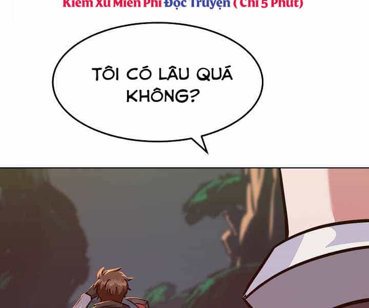 Người Chơi Cấp 1 - Chương 33 - ảnh 44