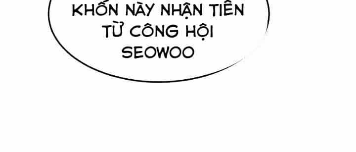 Người Chơi Cấp 1 - Chương 33 - ảnh 48