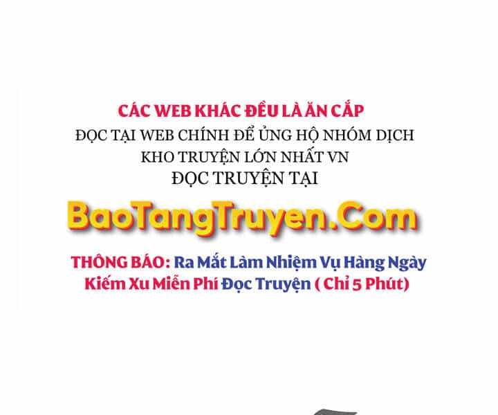 Người Chơi Cấp 1 - Chương 33 - ảnh 74