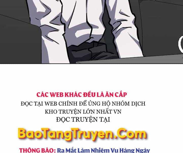 Người Chơi Cấp 1 - Chương 33 - ảnh 90