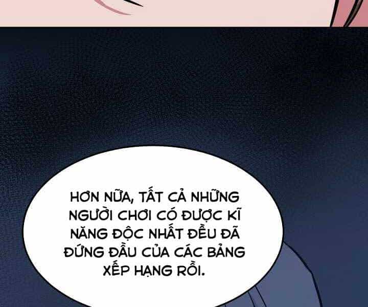 Người Chơi Cấp 1 - Chương 34 - ảnh 108