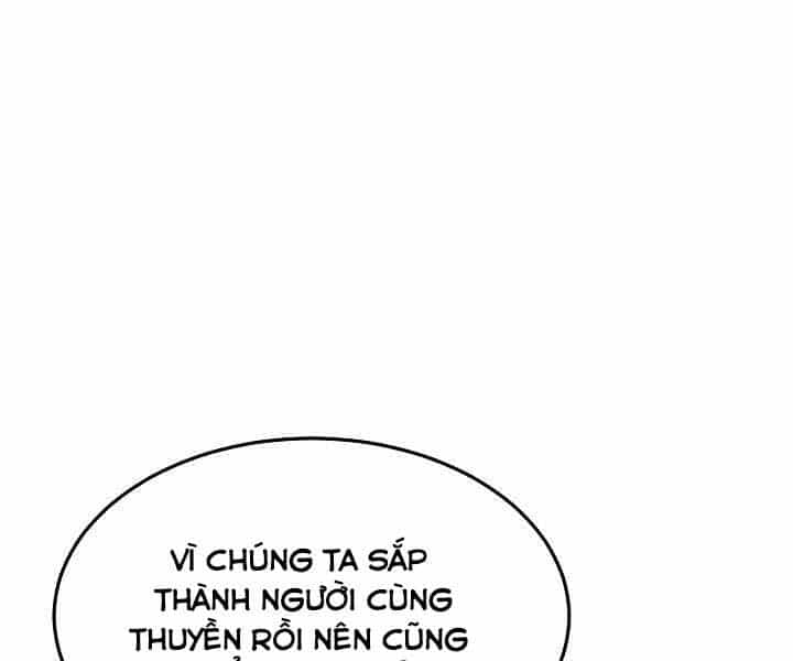 Người Chơi Cấp 1 - Chương 34 - ảnh 131