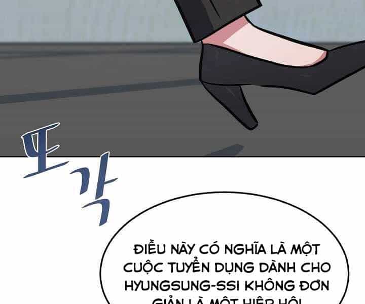 Người Chơi Cấp 1 - Chương 34 - ảnh 143