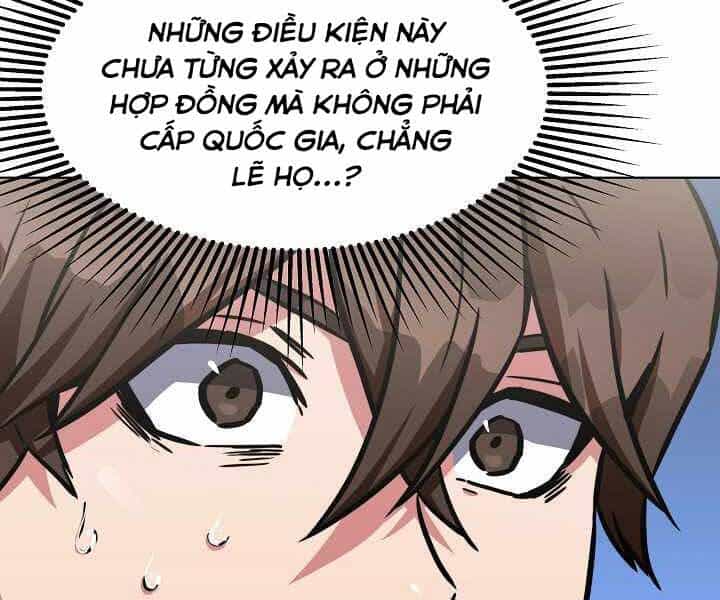 Người Chơi Cấp 1 - Chương 34 - ảnh 155