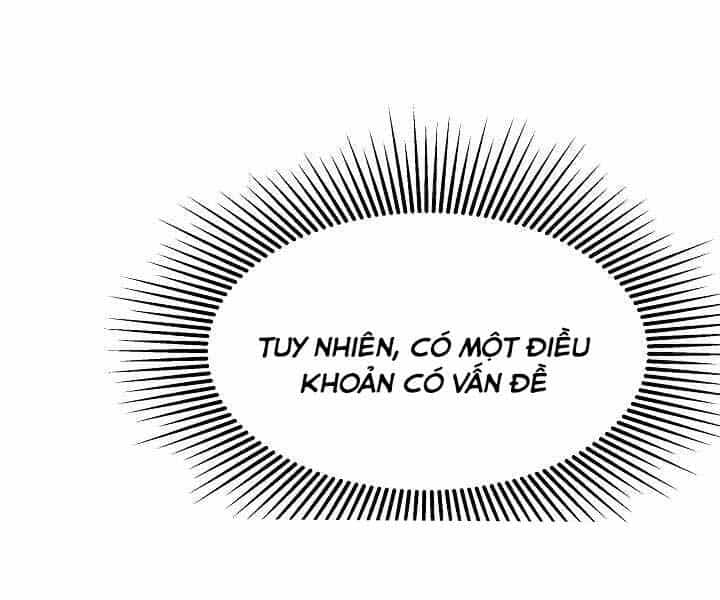Người Chơi Cấp 1 - Chương 34 - ảnh 170