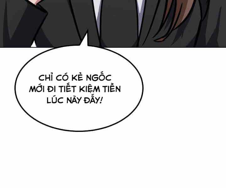 Người Chơi Cấp 1 - Chương 34 - ảnh 192