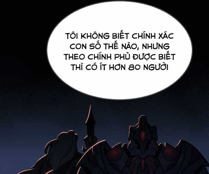 Người Chơi Cấp 1 - Chương 34 - ảnh 213