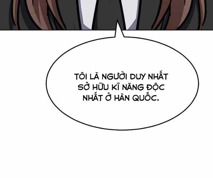 Người Chơi Cấp 1 - Chương 34 - ảnh 219