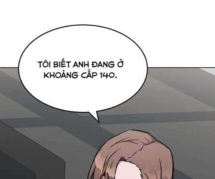 Người Chơi Cấp 1 - Chương 34 - ảnh 37